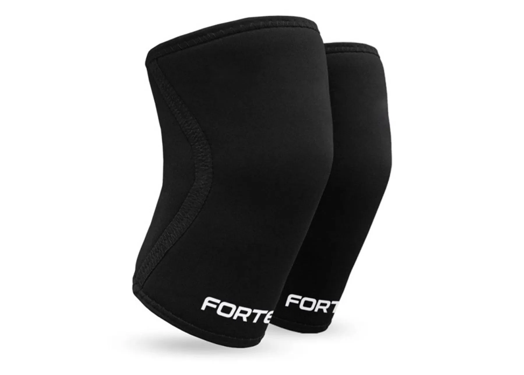 Knee sleeves Fortex